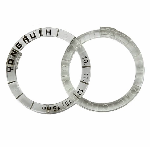 Bike, washer, plastic mountain adjustable steering wheel