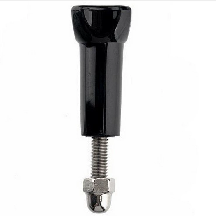 Applicable to GOPRO screw Hero9 multi -use screw 5.5cm single -price screw long screw