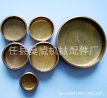 �ҏS���I���a���N���|ˮ�� �ɸ����͑���Ҫ����