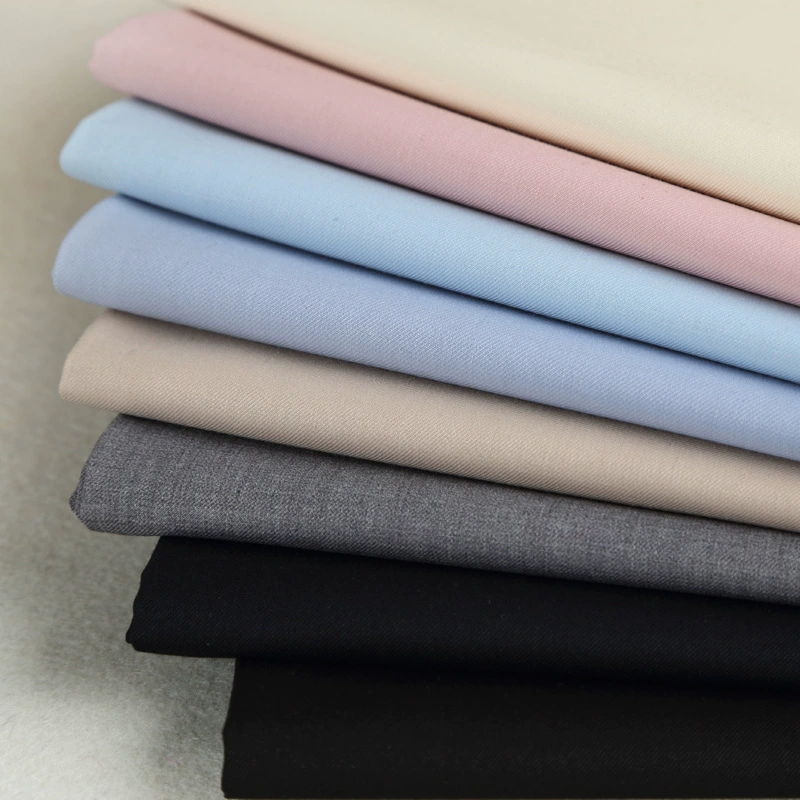 Classic suit jacket, cloth, wholesale