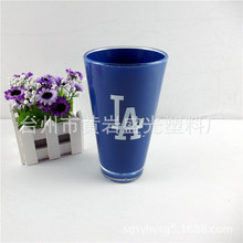 ����PS����ơ�Ʊ� �p������ɳ���� ͸���� �p������ơ�Ʊ���