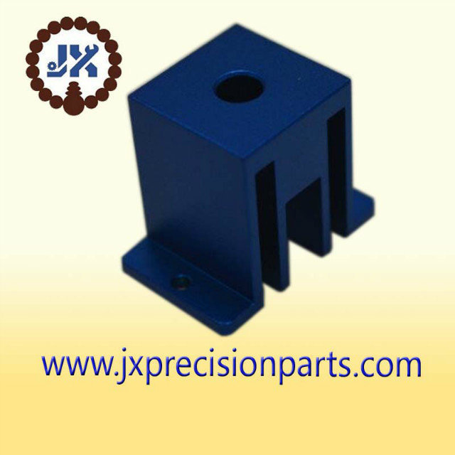 上海精密加工 浦东精密机械零件加工 上海浦东精密零部件加工