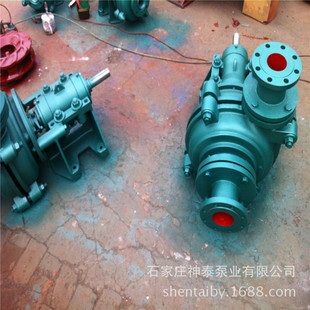 �V����ĥ���{��|��ɰ��1.5/IC-HH��ʽ���{�Ãr��|AH�ͷ֔����{��