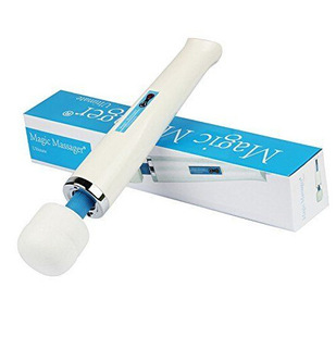 Новый 30 -частотный большой AV Stick Massage Stick HV280 Massage Stick Беспроводная зарядка Производитель прямые продажи