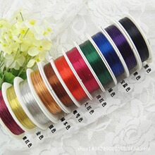 �~�� 0.3mm�� �~�z�����پ� DIY�Ʒ����� �S��ֱ�N���l