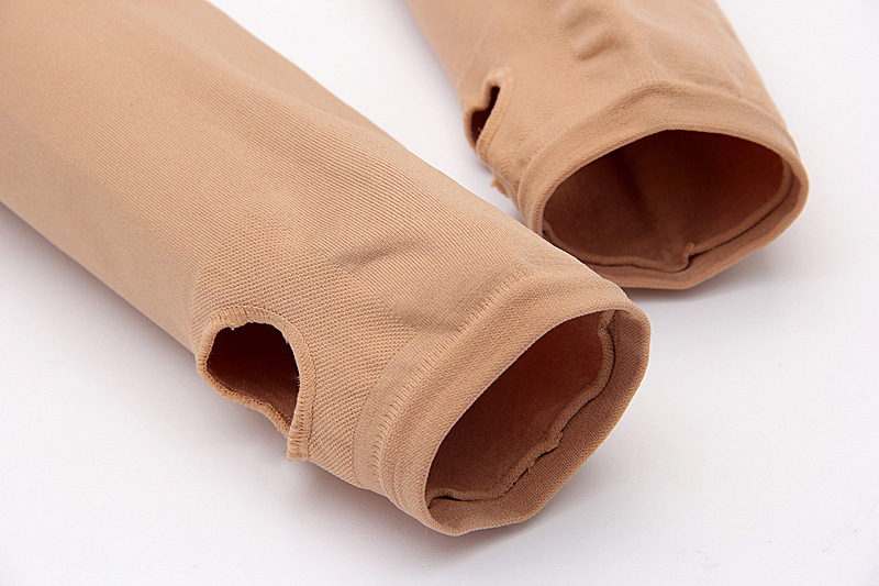 Pantalon collant - Ref 762468 Image 17