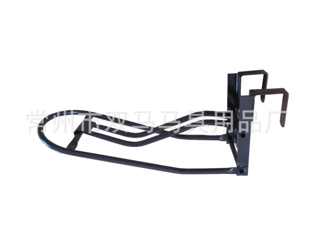 马鞍架手推车 马术用品 马具用品 马房用品-阿里巴巴