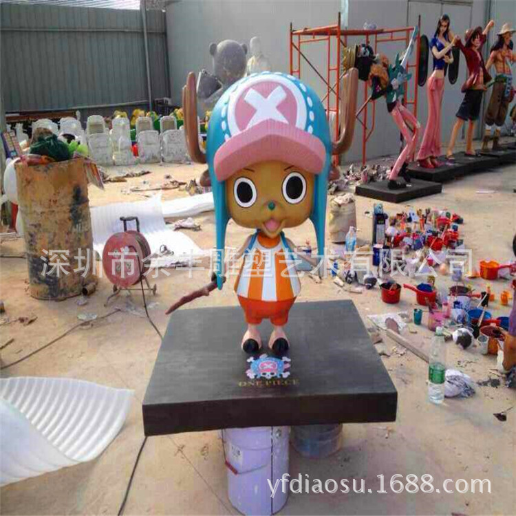 mmexport1412591726089