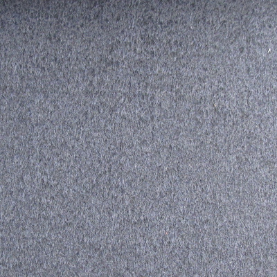 廣州1.2mm黑灰軟  高彈力棉樸   廠家直銷進口棉樸 包用毛裏