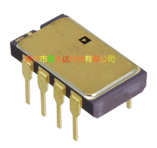 ADXL206HDZ  欢迎来电垂询原装现货