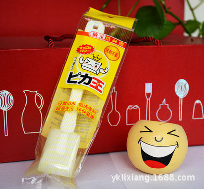 Y]}]5D3$7OAL@TCN980TYWI