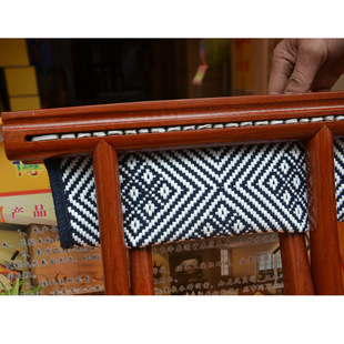 ���l�H���خa�tľǶ�y�R�� ��ٛ��Ʒ �ֹ���ˇ���μo���L�~���