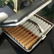 ���l���N���� �������� 20֧�b��ɫ��Ƥ ��ʿ��Ʒ �����⟟��