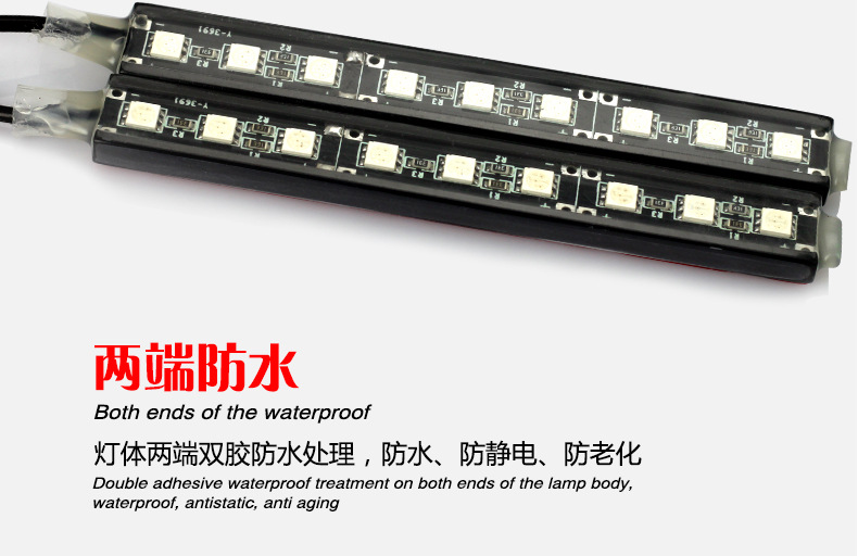 TB27MGagXXXXXbjXpXXXXXXXXXX_!!