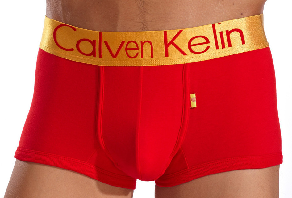 西班牙_副本_副本