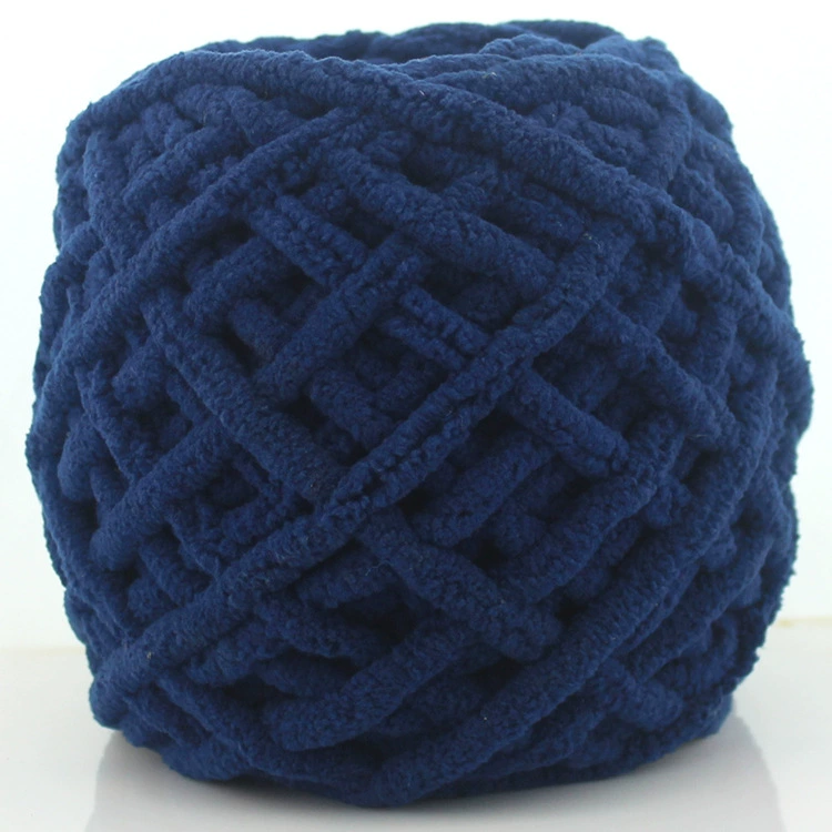 Woolen woven slippers, scarf, hat