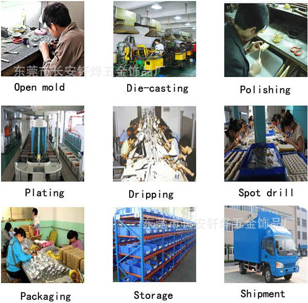 QQ图片20150422170749