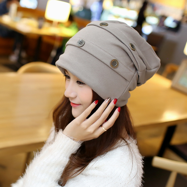 R33A9788