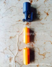 ̨�� ����ˮ�� ���_�� RADAR ST-70 ˮλ Һ�� ������ ���� �_�P