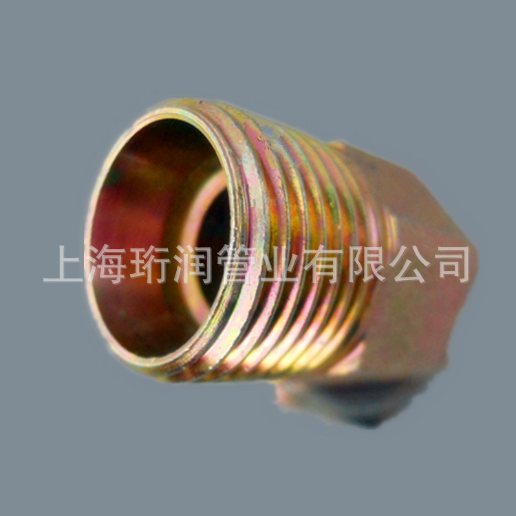 892955658_1462650105_副本