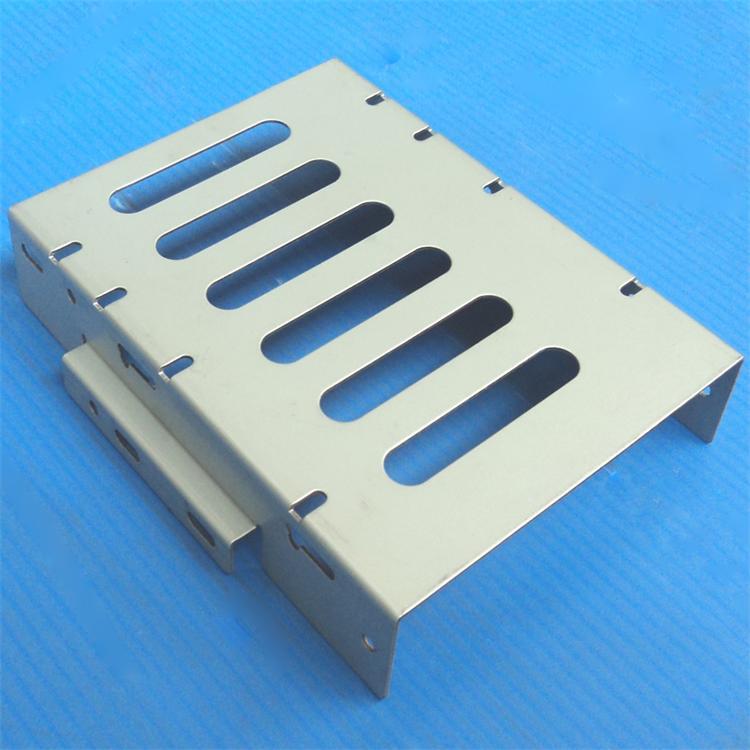 专业冲压生产 按图来料加工 五金拉伸件加工 五金模具开发