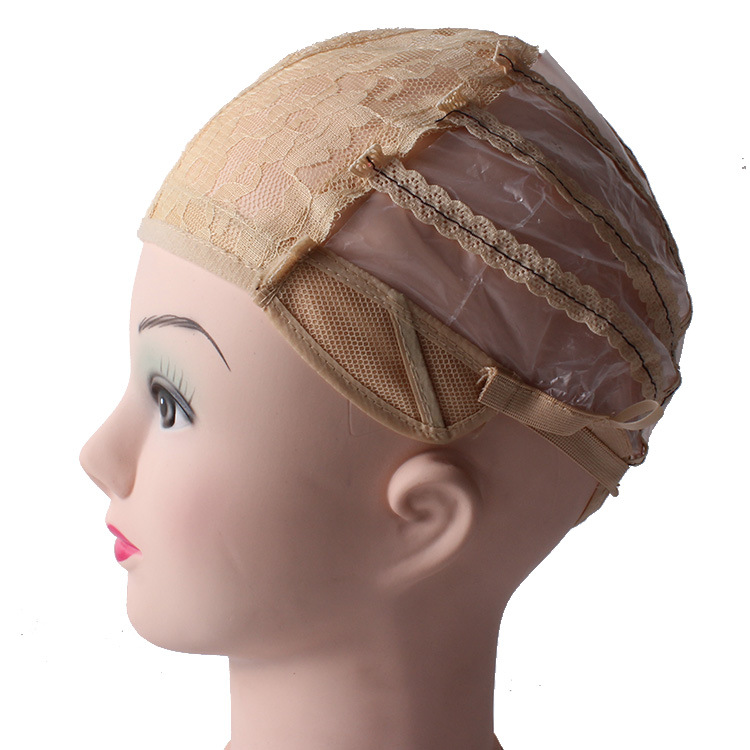 Filet à cheveux - Ref 270141 Image 14