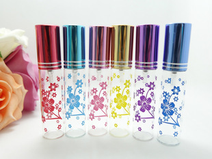 LG07YA-10ML-L���ǻ�����͸���������yƷ��ˮ���F���bƿ
