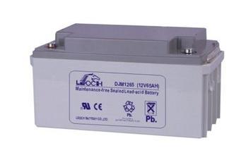 DJM12-65