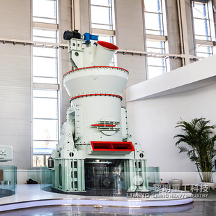 ʯӢɰĥ��C ʯӢ����ĥ ���aʯӢɰ����ʯĥ����S�� ���ܺ�