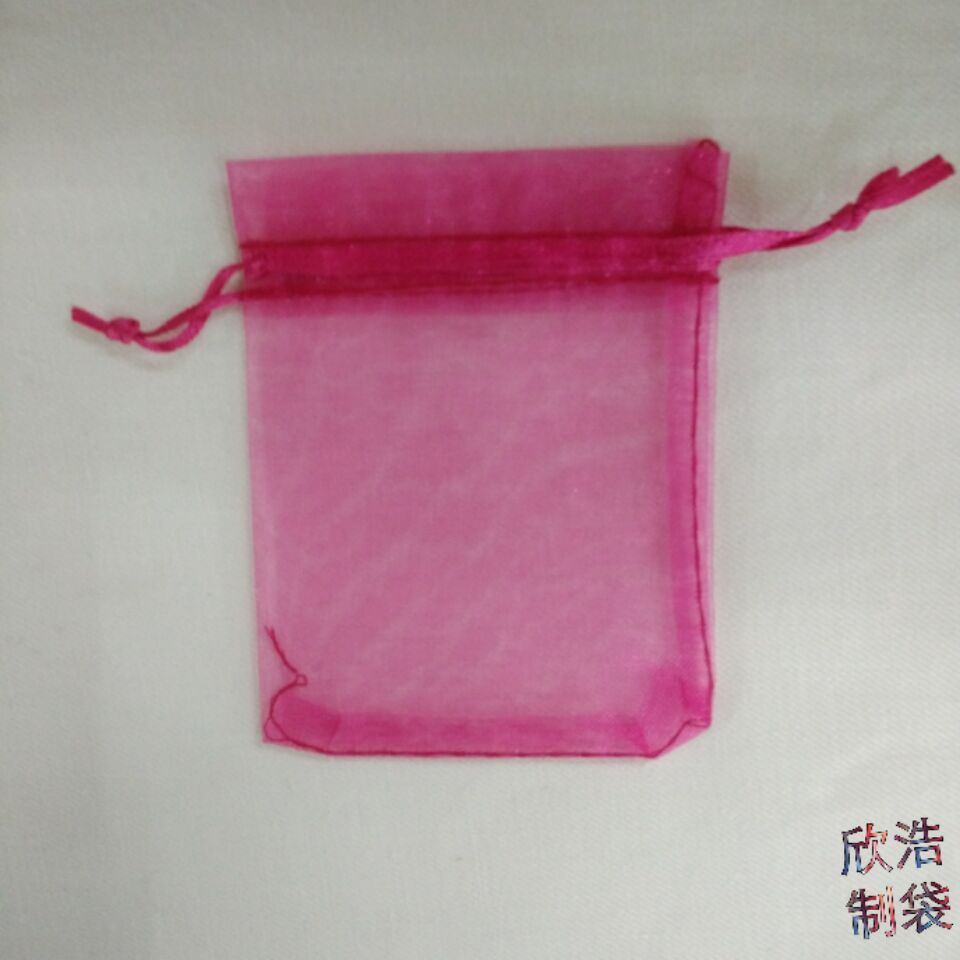 C5A94E1A19F506210334425BC44B67