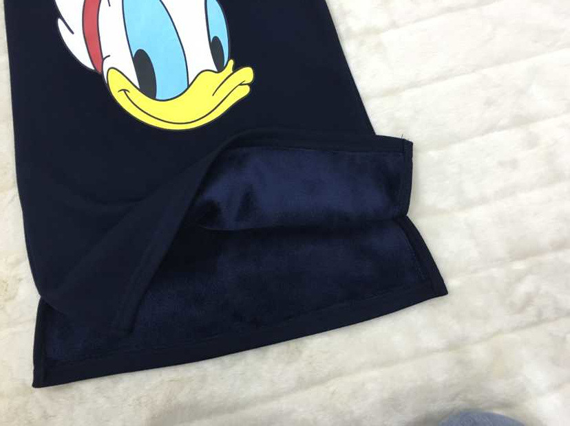 Robe enfant MY GIRL MY BOY - Ref 2044845 Image 31