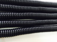 ������| �����Դ�� PU ����늾� ���ɾ� 2*1.5 ����3��