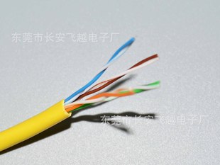 �W�j�� ����ι��~���X�W�� cat.5e UTP solid CCA cable