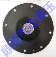 ����늴��y ��λ��ͨ�Q���y ��λ��ͨ�Q���y ����y ���]����y