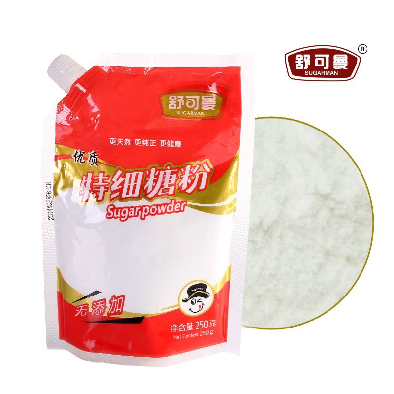 T1jgSDFLpcXXXXXXXX_!!0-item_pi