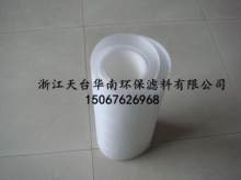 �x�ęC�V��200Ŀ�ε��V�������ܶȞVƬ�V�W�S�ҬF؛���l�����|