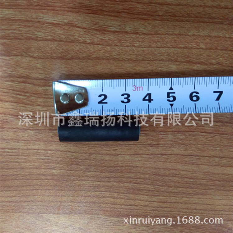 彩神 奥威 迈杰特喷绘机压布轮组件压布轮 喷绘机配件