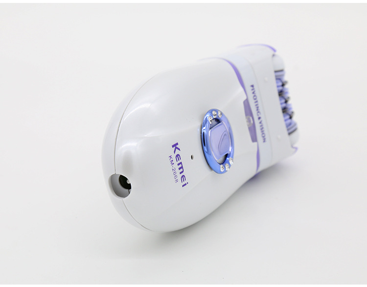 KM-2668-Chinese Detail Map_15