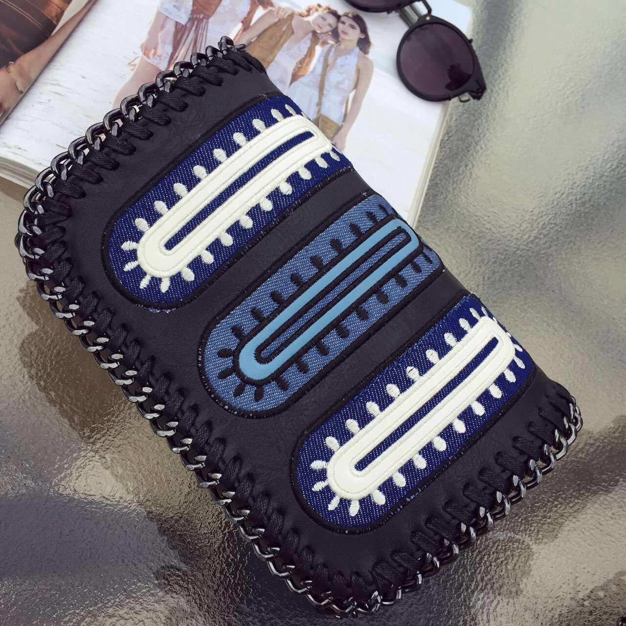 mmexport1438180182966