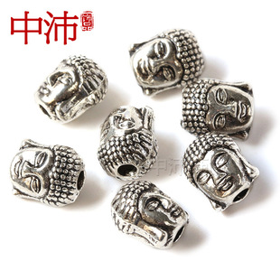 ���� ���~�Ͻ��yɢ�� ���yɫ�p��������^���� �ֹ�diy������l
