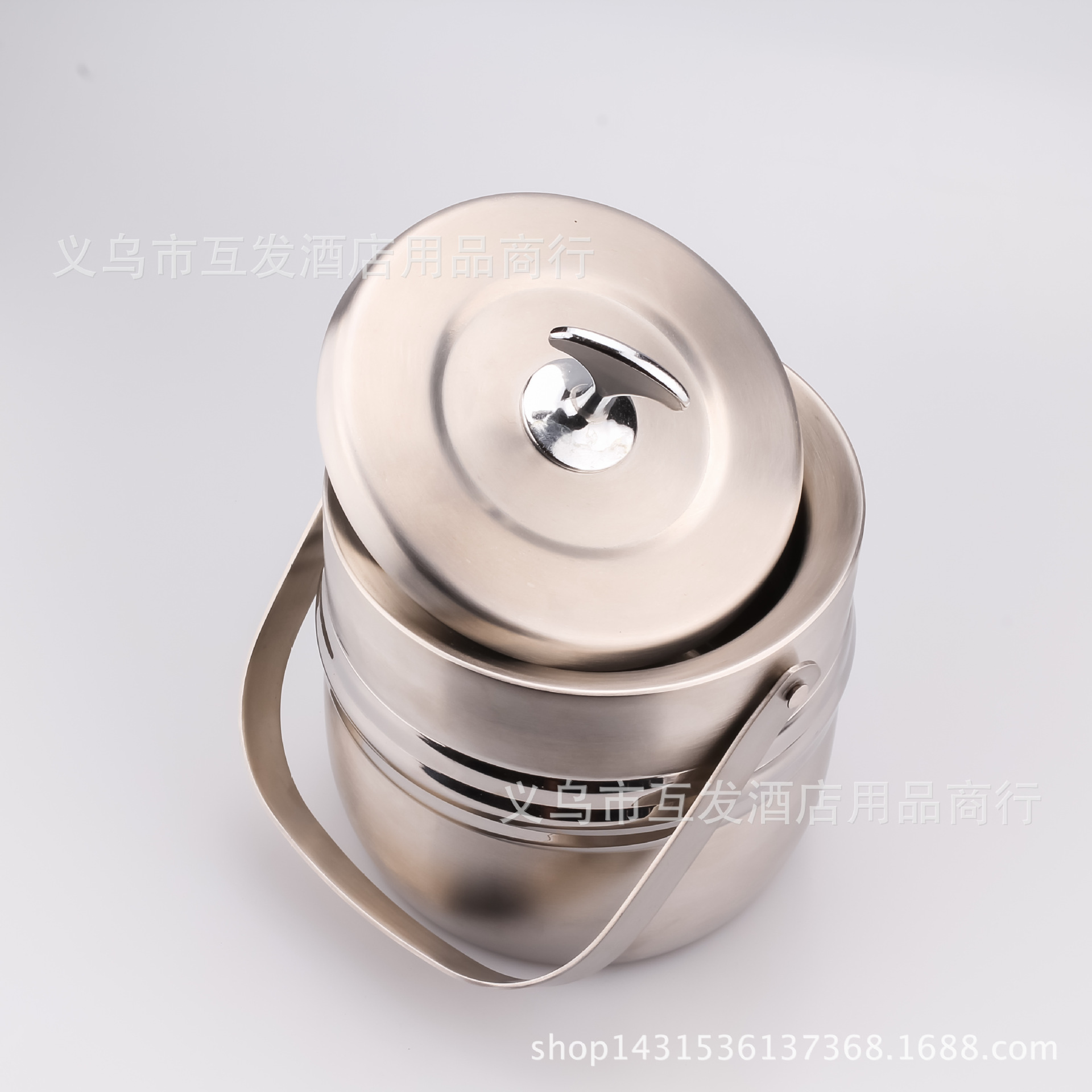 1.2L压圈冰粒桶0172671013(2)