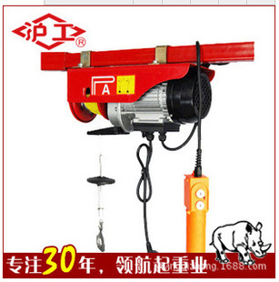 �����Ϻ�����PA1000늄Ӻ��J ΢��늄Ӻ��J�ڙ��N��