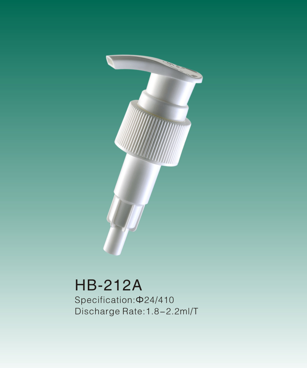 HB-212A
