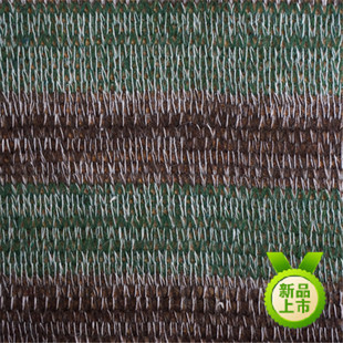 �S��ֱ�N����ëɫ���l�y������� �����r�b���ë������