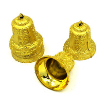 8cm }QK ɫ}QR }QbYƷ