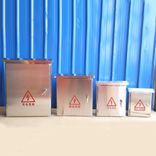 SֱNP늙䡢늱䡢oȼIP55