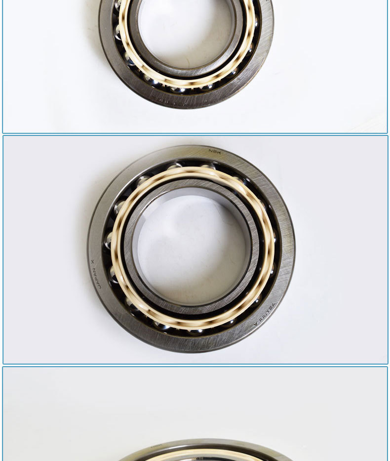 螺桿機專用軸承_03