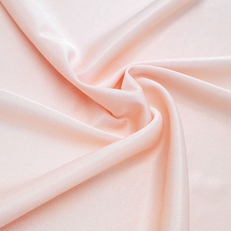 有光布 全涤针织