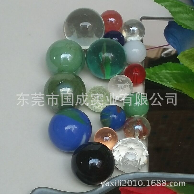 QQ图片20151110082550