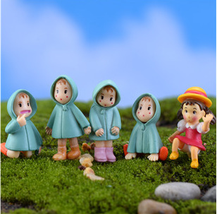 5555555555555555555555555555